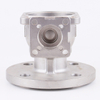 Ball Valve