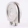 Gate Valve Valve Plate