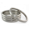 Stainless Steel Flange Sealing Ring