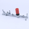 Pressure Regulator Valve