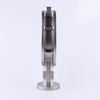 Butterfly Valve