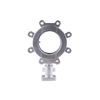 Butterfly Valve