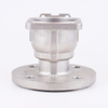 Ball Valve