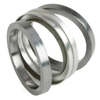 Stainless Steel Flange Sealing Ring