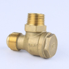 Rectu Couplings