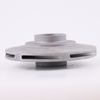 Impeller