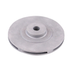 Impeller