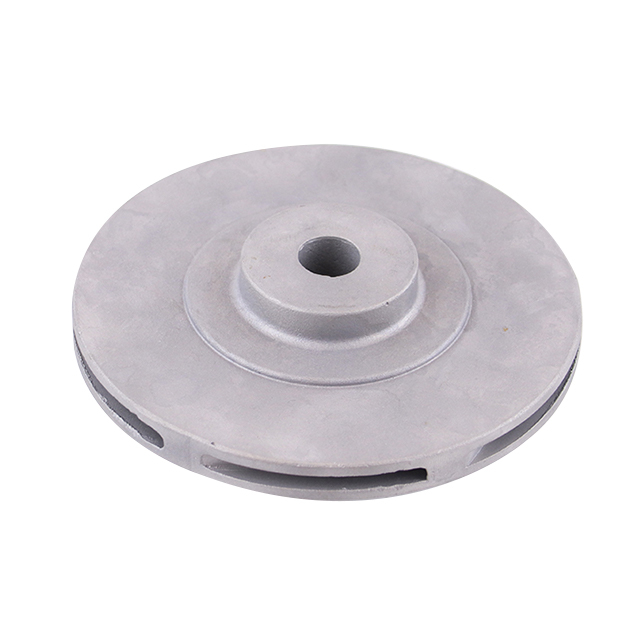 Impeller