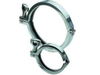 Fitting Clamp