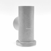 Pump Part