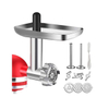 Meat Mincer Parts
