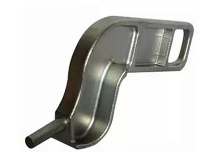 CNC