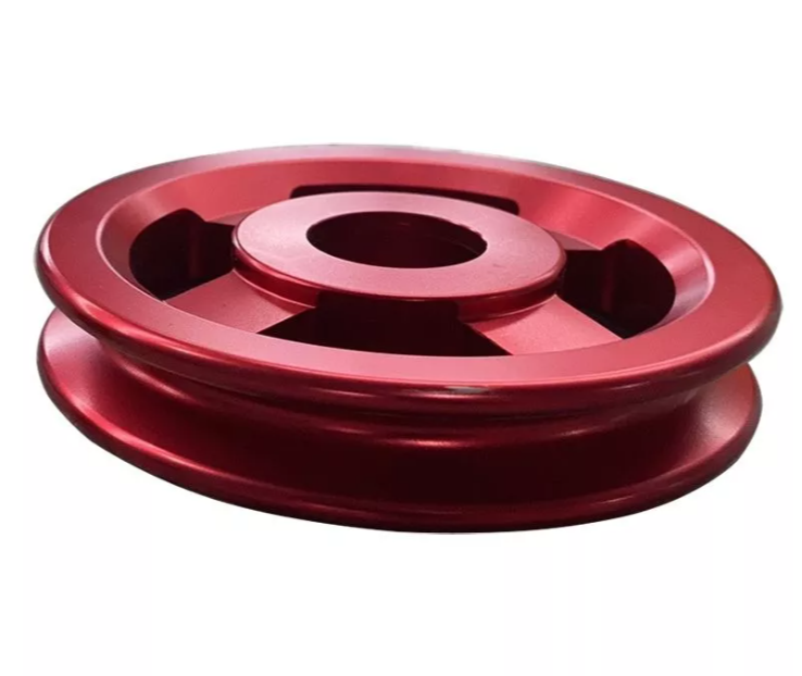 CNC