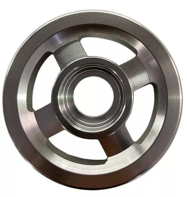 CNC