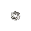 Casting Impeller