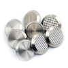 Stainless Steel Tactile Studs 