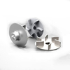 Impeller Spare Parts