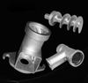 Casting Parts