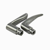 Door Handle