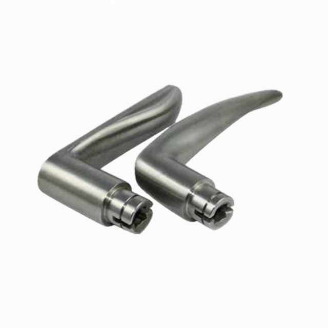 Door Handle