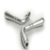 Door Handle Casting