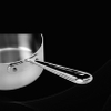 Skillet Handle