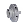 Water Pump Impeller