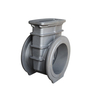 Motorcycle Spare Parts