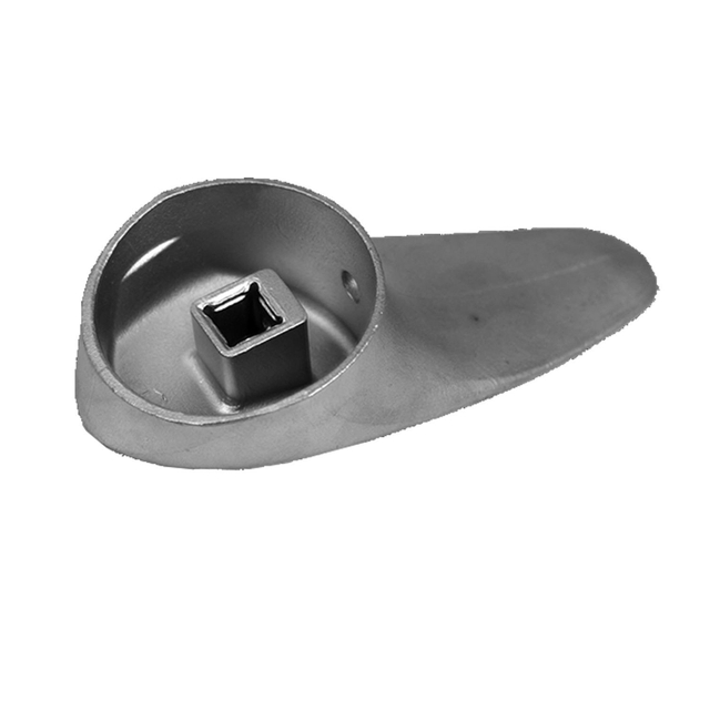 Motorcycle Parts