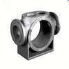 Valve Spare Parts