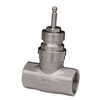 Stainless Steel Valve Fittings