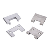 Flexible Coupling