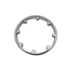 Machine Part Meat Slicer