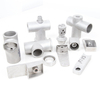 Machine Part