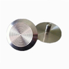 Indicator Stud