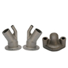 Metal Part