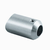 Casting of Pump Valve