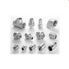 Machining Part