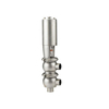 Machinery Accessories