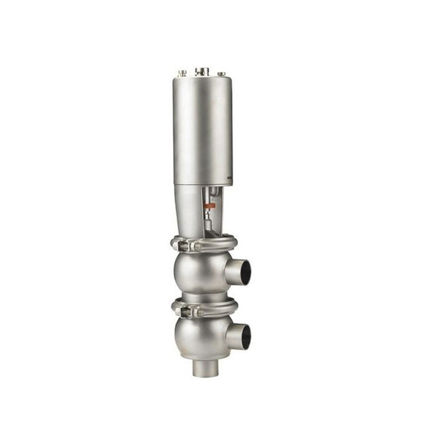 Machinery Accessories