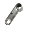Door Handle