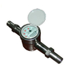 304 Stainless Steel Casting Parts