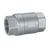 Die Casting Machinery Parts