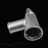 Meat Grinder Spare Parts