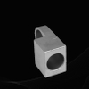 Square Column Support