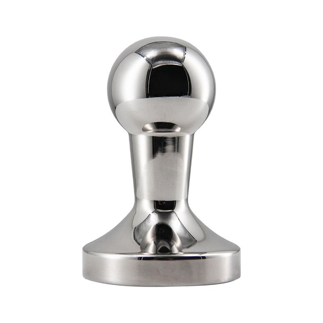 Hammer Coffee Tamper