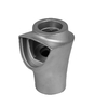 Fittings Valves