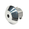 Blender Blade Bearing