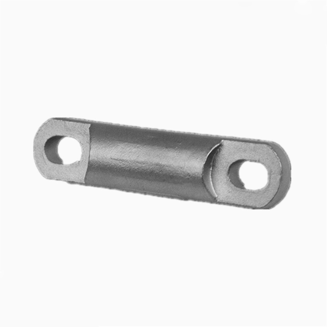 Door Lock Bolt