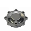 Motorcycle Parts